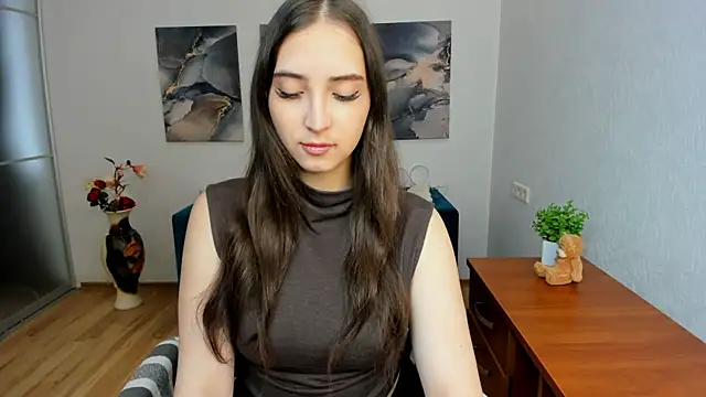 Snapshot of Effy_Royse chatting on 04/02/26, 11:52 Effy Royse online show from 04/02/26, 11:52
