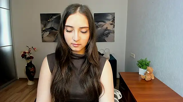 Snapshot of Effy_Royse chatting on 04/05/26, 05:59 Effy Royse online show from 04/05/26, 05:59