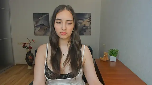 Snapshot of Effy_Royse chatting on 05/03/26, 05:41 Effy Royse online show from 05/03/26, 05:41