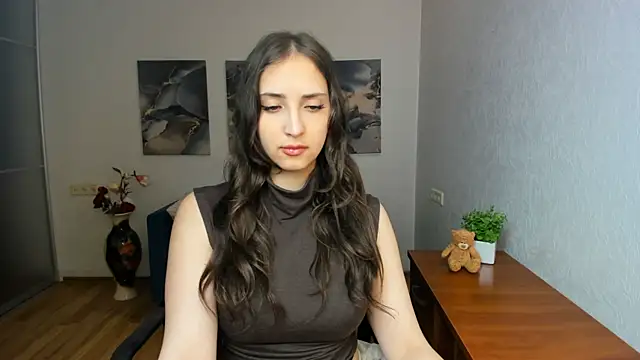Snapshot of Effy_Royse chatting on 05/08/26, 05:40 Effy Royse online show from 05/08/26, 05:40