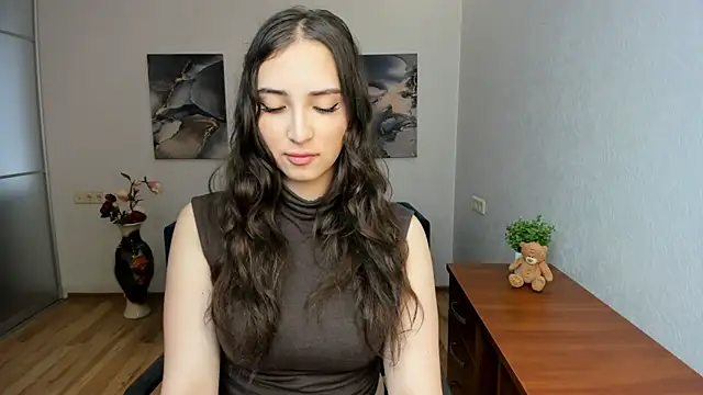 Snapshot of Effy_Royse chatting on 05/10/26, 05:34 Effy Royse online show from 05/10/26, 05:34