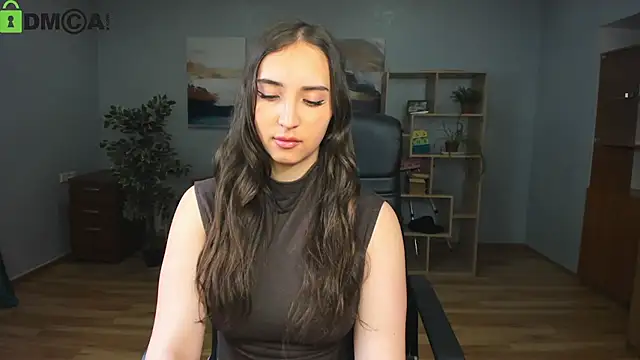 Snapshot of Effy_Royse chatting on 05/11/26, 02:45 Effy Royse online show from 05/11/26, 02:45