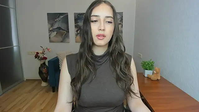Snapshot of Effy_Royse chatting on 05/14/26, 11:39 Effy Royse online show from 05/14/26, 11:39