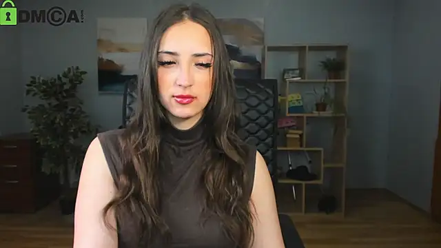 Snapshot of Effy_Royse chatting on 05/26/26, 05:36 Effy Royse online show from 05/26/26, 05:36