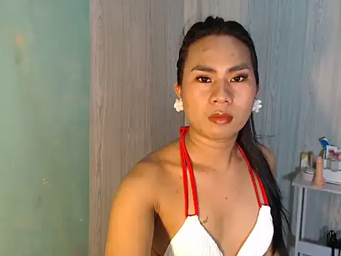 mauie69 online show from 06/25/26, 10:36
