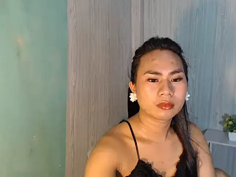 mauie69 online show from 06/26/26, 11:42