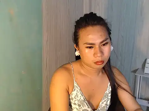 mauie69 online show from 07/03/26, 12:06