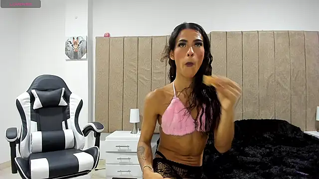 Snapshot of valery_slim18 chatting on 02/27/26, 11:27 valery slim18 online show from 02/27/26, 11:27