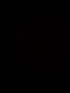 Snapshot of Hornyboy29cum chatting on 02/18/26, 01:01 Hornyboy29cum online show from 02/18/26, 01:01