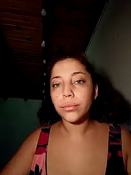 Snapshot of Naomi_888 chatting on 04/26/26, 04:15 Naomi 888 online show from 04/26/26, 04:15