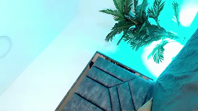 Snapshot of sexy_girlts chatting on 03/28/26, 03:33 sexy girlts online show from 03/28/26, 03:33