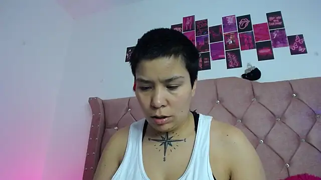 Snapshot of nat_evans8 chatting on 03/05/26, 03:46 nat evans8 online show from 03/05/26, 03:46