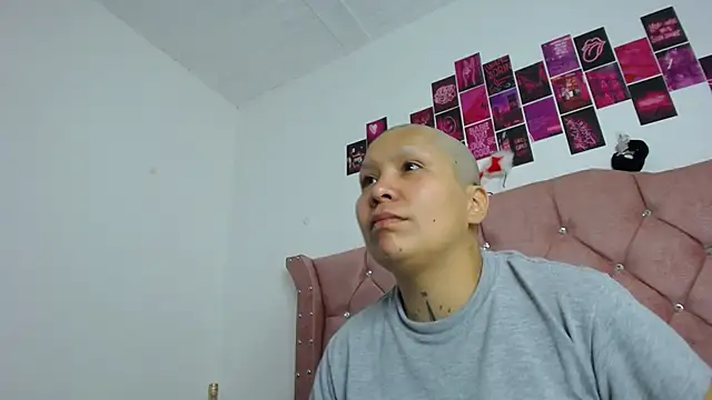 Snapshot of nat_evans8 chatting on 03/10/26, 10:31 nat evans8 online show from 03/10/26, 10:31