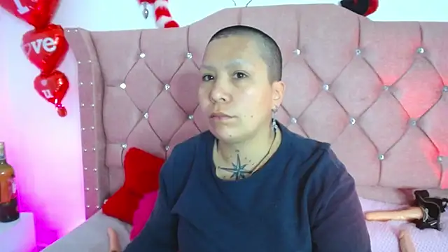 Snapshot of nat_evans8 chatting on 03/20/26, 03:55 nat evans8 online show from 03/20/26, 03:55