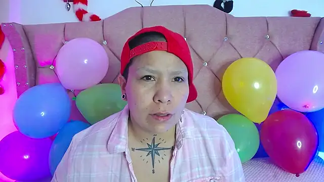 Snapshot of nat_evans8 chatting on 03/25/26, 11:11 nat evans8 online show from 03/25/26, 11:11