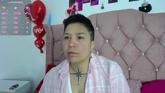 nat evans8 online show from 05/30/26, 04:09