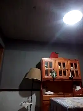 Snapshot of Luna33- chatting on 03/29/26, 02:11 Luna33- online show from 03/29/26, 02:11