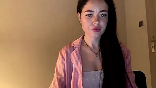 NicoleSensual online show from 03/03/26, 08:59