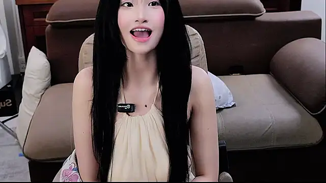 Snapshot of xiaoyu_baobei chatting on 02/10/26, 04:49 xiaoyu baobei online show from 02/10/26, 04:49