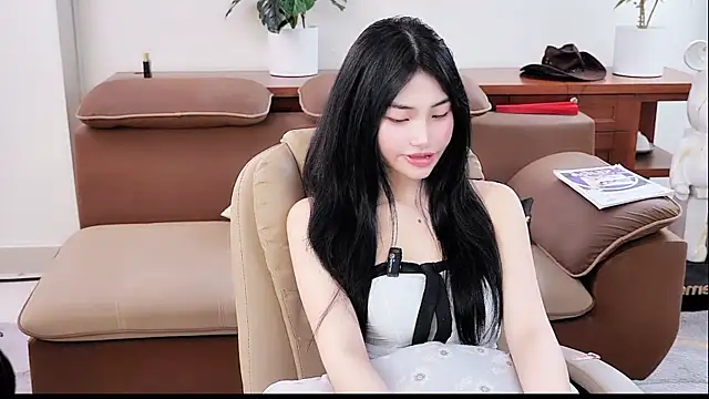 Snapshot of xiaoyu_baobei chatting on 03/01/26, 03:08 xiaoyu baobei online show from 03/01/26, 03:08