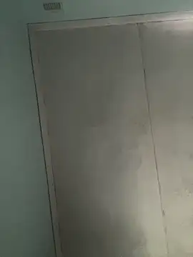 collenP online show from 02/27/26, 02:39