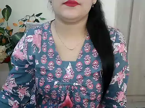 Snapshot of _chitranshi chatting on 03/16/26, 05:24 chitranshi online show from 03/16/26, 05:24