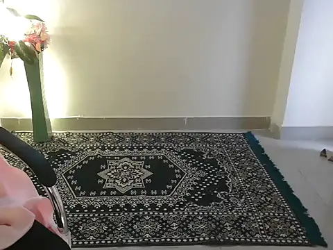 Snapshot of _chitranshi chatting on 04/15/26, 05:58 chitranshi online show from 04/15/26, 05:58