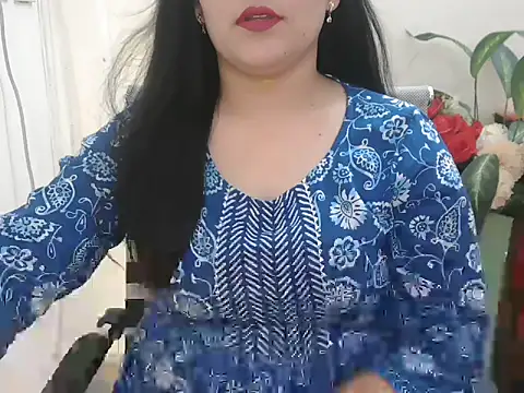  chitranshi online show from 06/06/26, 04:50