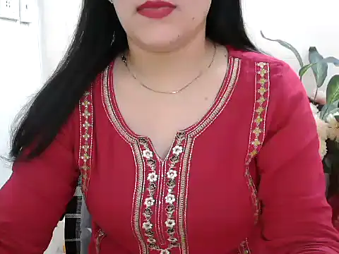 Snapshot of _chitranshi chatting on 07/14/26, 10:21 chitranshi online show from 07/14/26, 10:21