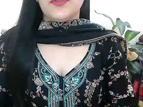 Snapshot of _chitranshi chatting on 07/22/26, 05:21 chitranshi online show from 07/22/26, 05:21