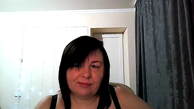 EmilliXXX online show from 02/22/26, 03:51