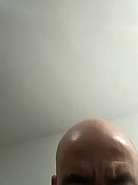 arrechon323 online show from 02/11/26, 02:49