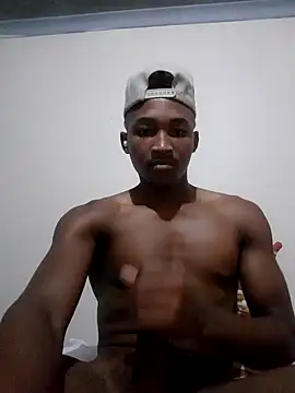 Snapshot of BBC_CAKE chatting on 02/15/26, 11:12 BBC CAKE online show from 02/15/26, 11:12