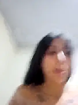 Snapshot of HotGirlK69 chatting on 02/20/26, 07:32 HotGirlK69 online show from 02/20/26, 07:32