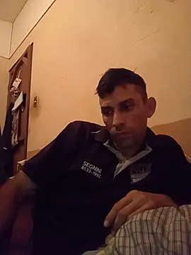 segnini21 online show from 05/13/26, 01:58