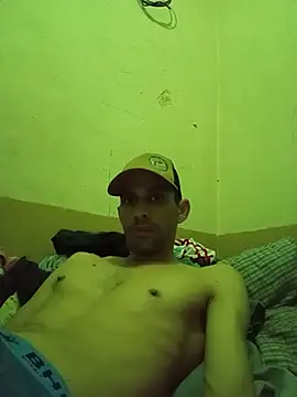 Snapshot of segnini21 chatting on 06/02/26, 04:47 segnini21 online show from 06/02/26, 04:47
