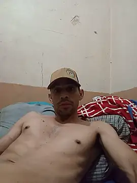Snapshot of segnini21 chatting on 06/03/26, 02:33 segnini21 online show from 06/03/26, 02:33
