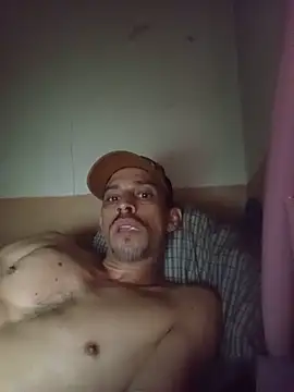 Snapshot of segnini21 chatting on 07/01/26, 05:42 segnini21 online show from 07/01/26, 05:42