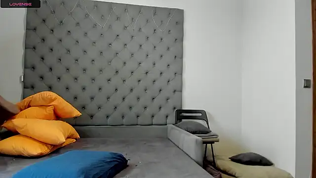 Snapshot of Samson_Legend chatting on 03/05/26, 08:21 Samson Legend online show from 03/05/26, 08:21
