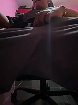 Ggadezpr online show from 02/13/26, 03:30