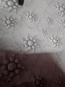 Kiran hote online show from 02/13/26, 03:08