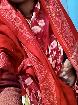 Kiran hote online show from 02/20/26, 05:15