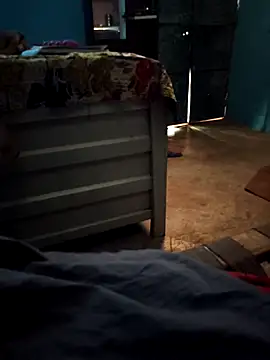 Kiran hote online show from 02/23/26, 07:50