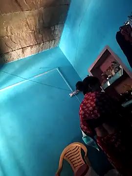 Kiran hote online show from 03/02/26, 06:58