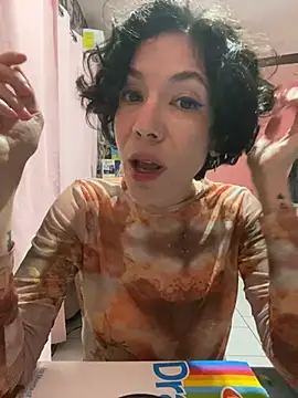 Snapshot of JeanneDuval8888 chatting on 02/14/26, 03:47 JeanneDuval8888 online show from 02/14/26, 03:47