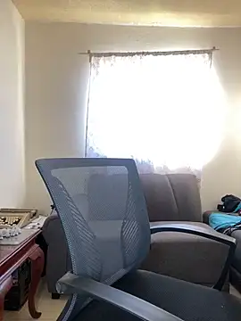 Snapshot of JeanneDuval8888 chatting on 02/22/26, 12:01 JeanneDuval8888 online show from 02/22/26, 12:01