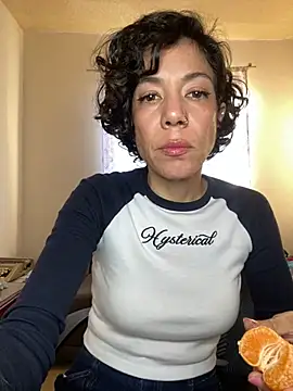 Snapshot of JeanneDuval8888 chatting on 02/24/26, 12:30 JeanneDuval8888 online show from 02/24/26, 12:30