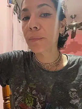 Snapshot of JeanneDuval8888 chatting on 03/10/26, 01:32 JeanneDuval8888 online show from 03/10/26, 01:32