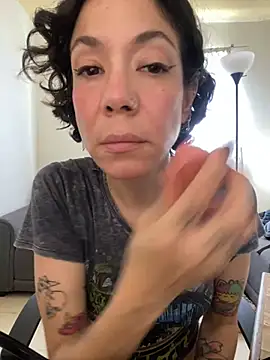 Snapshot of JeanneDuval8888 chatting on 03/20/26, 10:58 JeanneDuval8888 online show from 03/20/26, 10:58