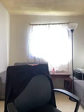 Snapshot of JeanneDuval8888 chatting on 04/06/26, 10:54 JeanneDuval8888 online show from 04/06/26, 10:54